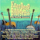 Four Leaf Clover Tab  from Knee Deep In Bluegrass